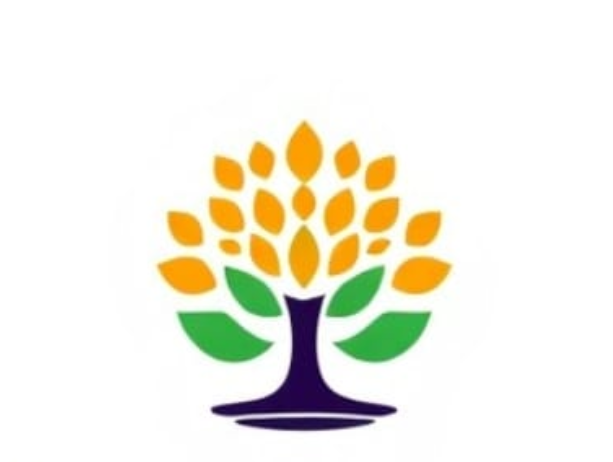 Sugmaya Logo